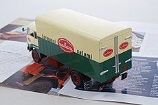 Camion d'epoca - DeAgostini-dsc06023.jpg