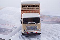 Camion d'epoca - DeAgostini-dsc06106.jpg