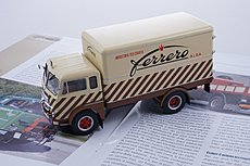 Camion d'epoca - DeAgostini-dsc06219.jpg