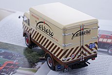 Camion d'epoca - DeAgostini-dsc06220.jpg