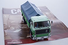 Camion d'epoca - DeAgostini-dsc06267.jpg