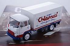 Camion d'epoca - DeAgostini-dsc06352.jpg