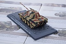 Blindati da Combattimento - DeAgostini-dsc07590.jpg