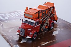 Camion d'epoca - DeAgostini-dsc07824.jpg