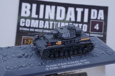 Blindati da Combattimento - DeAgostini-dsc07911.jpg