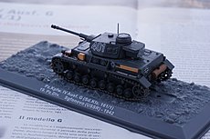 Blindati da Combattimento - DeAgostini-dsc07913.jpg