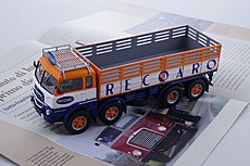 Camion d'epoca - DeAgostini-dsc07987.jpg