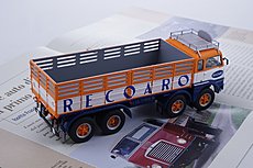 Camion d'epoca - DeAgostini-dsc07988.jpg