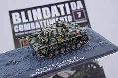 Blindati da Combattimento - DeAgostini-dsc08111.jpg