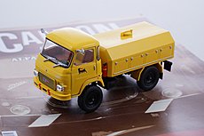 Camion d'epoca - DeAgostini-dsc08116.jpg