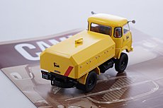 Camion d'epoca - DeAgostini-dsc08117.jpg