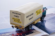 Camion d'epoca - DeAgostini-dsc08241.jpg