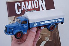 Camion d'epoca - DeAgostini-dsc08665.jpg