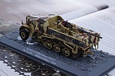 Blindati da Combattimento - DeAgostini-dsc08767.jpg