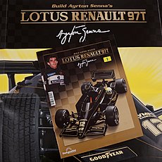 Lotus Renault 97T di Ayrton Senna - DeAgostini-1o.jpg