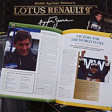 Lotus Renault 97T di Ayrton Senna - DeAgostini-5o.jpg