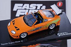 Fast & Furious - DeAgostini-dsc09500.jpg