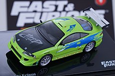 Fast & Furious - DeAgostini-dsc09503.jpg