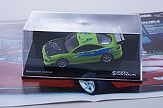 Fast & Furious - DeAgostini-dsc09505.jpg