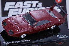 Fast & Furious - DeAgostini-dsc09508.jpg