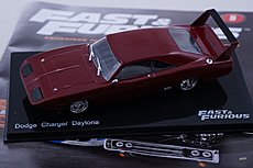 Fast & Furious - DeAgostini-dsc09509.jpg