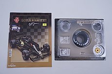 Lotus Renault 97T di Ayrton Senna - DeAgostini-dsc09559.jpg