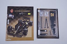 Lotus Renault 97T di Ayrton Senna - DeAgostini-dsc09560.jpg