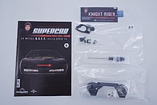 Supercar - DeAgostini-dsc09671.jpg