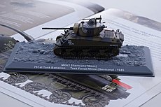 Blindati da Combattimento - DeAgostini-dsc09673.jpg