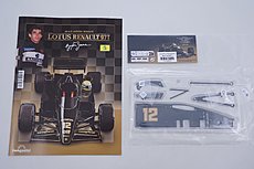 Lotus Renault 97T di Ayrton Senna - DeAgostini-dsc09811.jpg