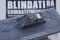 Blindati da Combattimento - DeAgostini-dsc09812.jpg