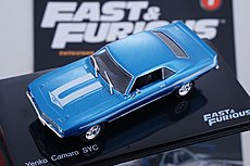 Fast & Furious - DeAgostini-dsc09880.jpg
