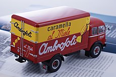 Camion d'epoca - DeAgostini-dsc09889.jpg