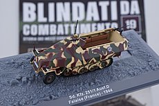 Blindati da Combattimento - DeAgostini-dsc09912.jpg