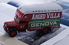 Camion d'epoca - DeAgostini-dsc09917.jpg