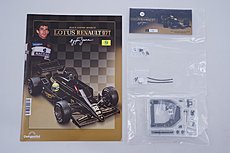 Lotus Renault 97T di Ayrton Senna - DeAgostini-dsc00089.jpg