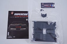 Supercar - DeAgostini-dsc00105.jpg