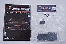 Supercar - DeAgostini-2023-10-02_14-45-50.jpg