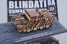 Blindati da Combattimento - DeAgostini-dsc00150.jpg