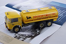 Camion d'epoca - DeAgostini-dsc00174.jpg