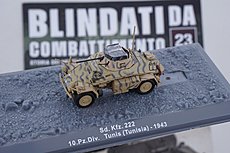 Blindati da Combattimento - DeAgostini-dsc00201.jpg