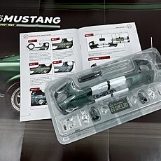 Ford Mustang Shelby GT-500 - DeAgostini-ford-2.jpg