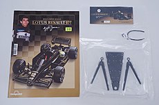 Lotus Renault 97T di Ayrton Senna - DeAgostini-dsc00265.jpg