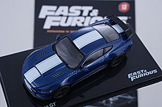 Fast & Furious - DeAgostini-dsc00269.jpg