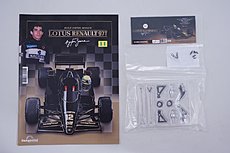 Lotus Renault 97T di Ayrton Senna - DeAgostini-dsc00280.jpg