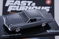 Fast & Furious - DeAgostini-dsc00312.jpg