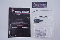 Supercar - DeAgostini-dsc00333.jpg