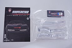 Supercar - DeAgostini-dsc00377.jpg