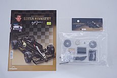 Lotus Renault 97T di Ayrton Senna - DeAgostini-dsc00416.jpg