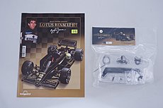 Lotus Renault 97T di Ayrton Senna - DeAgostini-dsc00417.jpg